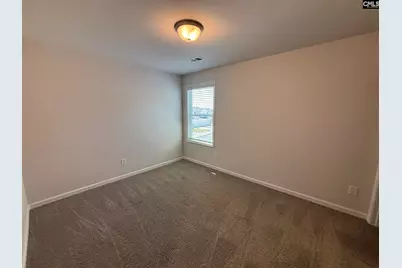 424 Lady Liberty Way, Lexington, SC 29073 - Photo 14
