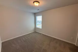 424 Lady Liberty Wy, Lexington, SC 29073 - Photo 14