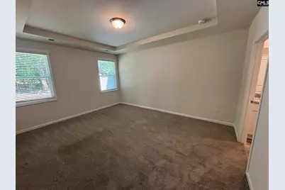 424 Lady Liberty Way, Lexington, SC 29073 - Photo 6