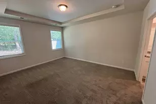 424 Lady Liberty Wy, Lexington, SC 29073 - Photo 6