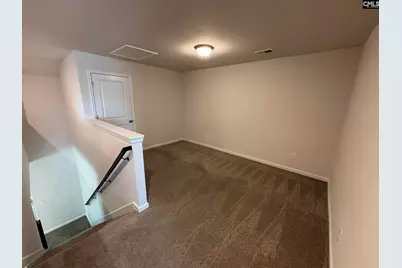 424 Lady Liberty Way, Lexington, SC 29073 - Photo 10