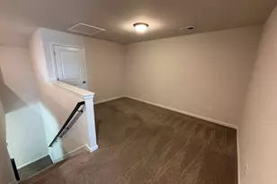 424 Lady Liberty Wy, Lexington, SC 29073 - Photo 10
