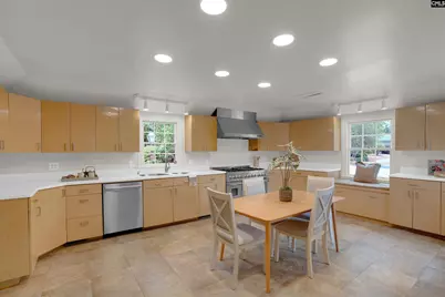 723 Hampton Hill, Columbia, SC 29209 - Photo 8