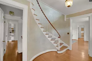723 Hampton Hill, Columbia, SC 29209 - Photo 2