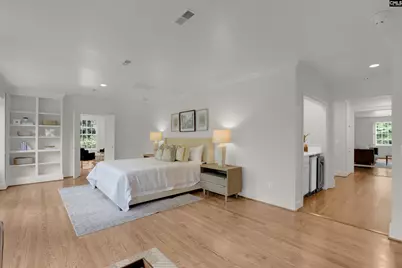 723 Hampton Hill, Columbia, SC 29209 - Photo 12