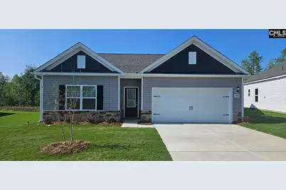 2013 Crimson Glow Court, Gilbert, SC 29054 - Photo 1
