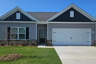 2013 Crimson Glow Ct, Gilbert, SC 29054 - Photo 1