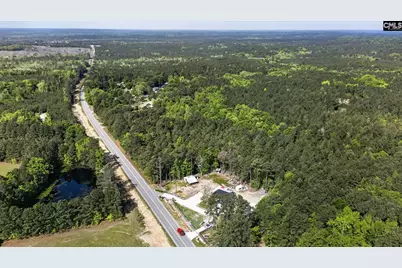 13083 State Hwy 200, Winnsboro, SC 29180 - Photo 22