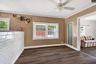 13083 State Hwy 200, Winnsboro, SC 29180 - Photo 12