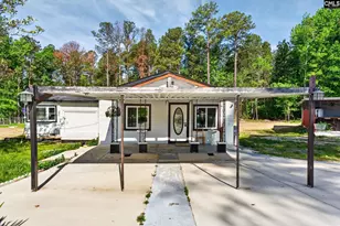 13083 State Hwy 200, Winnsboro, SC 29180 - Photo 4