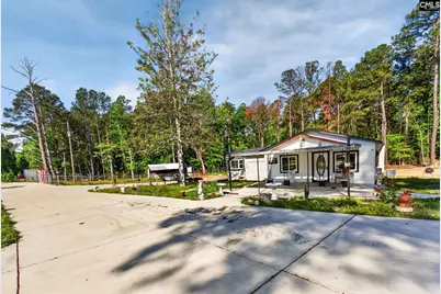 13083 State Hwy 200, Winnsboro, SC 29180 - Photo 2