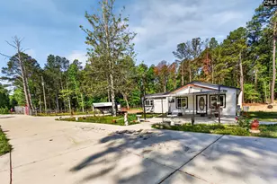 13083 State Hwy 200, Winnsboro, SC 29180 - Photo 2