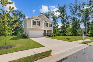 473 Stone Hollow Dr, Irmo, SC 29063 - Photo 2