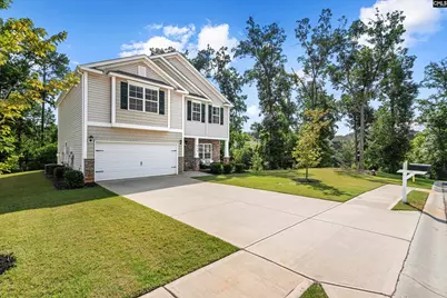 473 Stone Hollow Drive, Irmo, SC 29063 - Photo 2