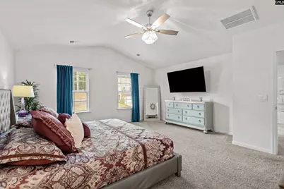 473 Stone Hollow Drive, Irmo, SC 29063 - Photo 18