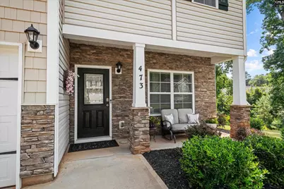 473 Stone Hollow Drive, Irmo, SC 29063 - Photo 4