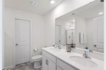 473 Stone Hollow Drive, Irmo, SC 29063 - Photo 20