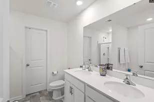 473 Stone Hollow Dr, Irmo, SC 29063 - Photo 20