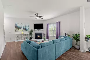 473 Stone Hollow Dr, Irmo, SC 29063 - Photo 14