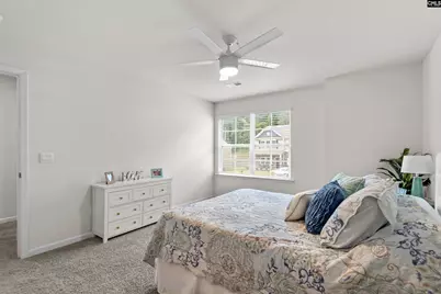 473 Stone Hollow Drive, Irmo, SC 29063 - Photo 28