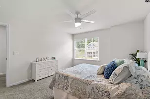 473 Stone Hollow Dr, Irmo, SC 29063 - Photo 28