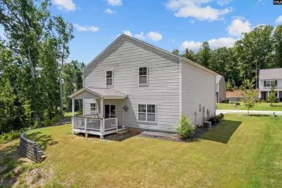 473 Stone Hollow Drive, Irmo, SC 29063 - Photo 32