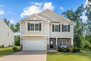 473 Stone Hollow Dr, Irmo, SC 29063 - Photo 1