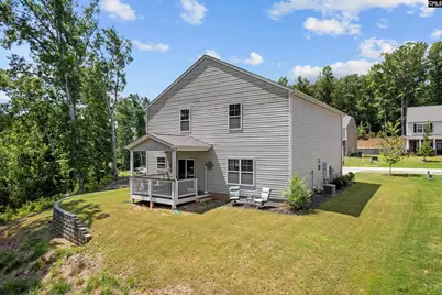 473 Stone Hollow Drive, Irmo, SC 29063 - Photo 32
