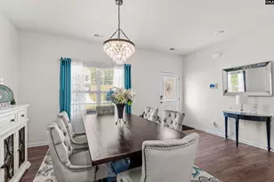 473 Stone Hollow Dr, Irmo, SC 29063 - Photo 6