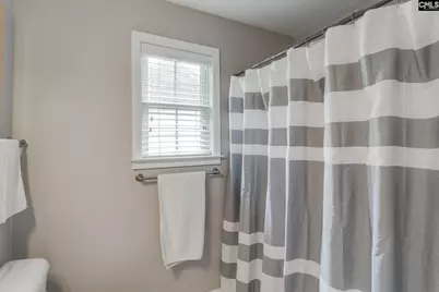 310 Nautique Circle, Columbia, SC 29229 - Photo 36