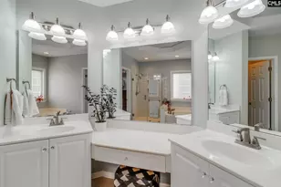 310 Nautique Cir, Columbia, SC 29229 - Photo 24
