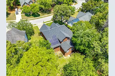 310 Nautique Circle, Columbia, SC 29229 - Photo 50