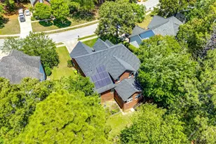 310 Nautique Cir, Columbia, SC 29229 - Photo 50