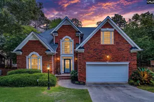 310 Nautique Cir, Columbia, SC 29229 - Photo 40
