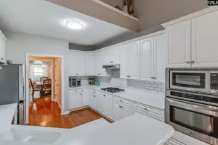 310 Nautique Cir, Columbia, SC 29229 - Photo 14
