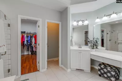310 Nautique Circle, Columbia, SC 29229 - Photo 26