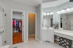 310 Nautique Cir, Columbia, SC 29229 - Photo 26