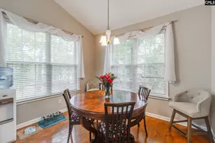 310 Nautique Cir, Columbia, SC 29229 - Photo 16