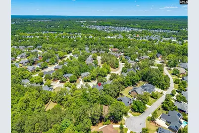 310 Nautique Circle, Columbia, SC 29229 - Photo 46