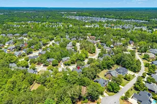 310 Nautique Cir, Columbia, SC 29229 - Photo 46