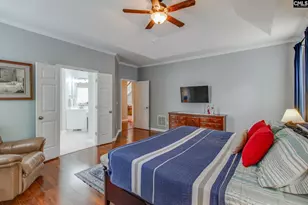 310 Nautique Cir, Columbia, SC 29229 - Photo 22