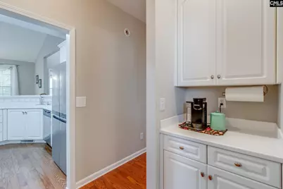 310 Nautique Circle, Columbia, SC 29229 - Photo 18