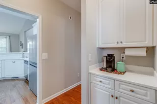 310 Nautique Cir, Columbia, SC 29229 - Photo 18