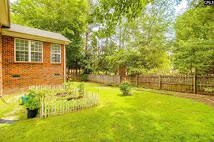 310 Nautique Cir, Columbia, SC 29229 - Photo 42