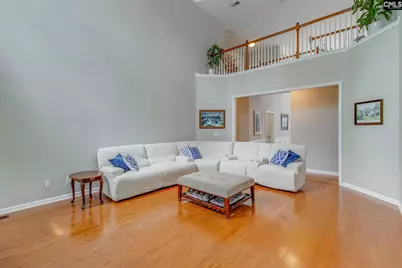 310 Nautique Circle, Columbia, SC 29229 - Photo 10