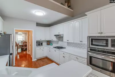 310 Nautique Circle, Columbia, SC 29229 - Photo 14
