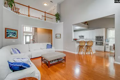 310 Nautique Circle, Columbia, SC 29229 - Photo 10