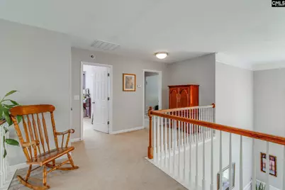 310 Nautique Circle, Columbia, SC 29229 - Photo 30