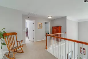 310 Nautique Cir, Columbia, SC 29229 - Photo 30