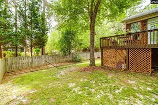 310 Nautique Cir, Columbia, SC 29229 - Photo 44